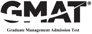 GMAT Past Questions and Answers